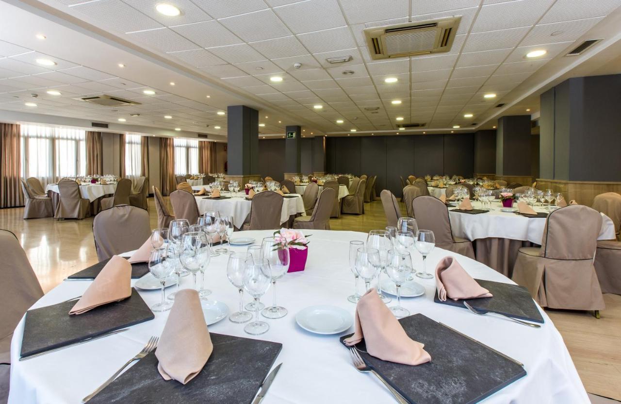 Hotel Leonardo 4*