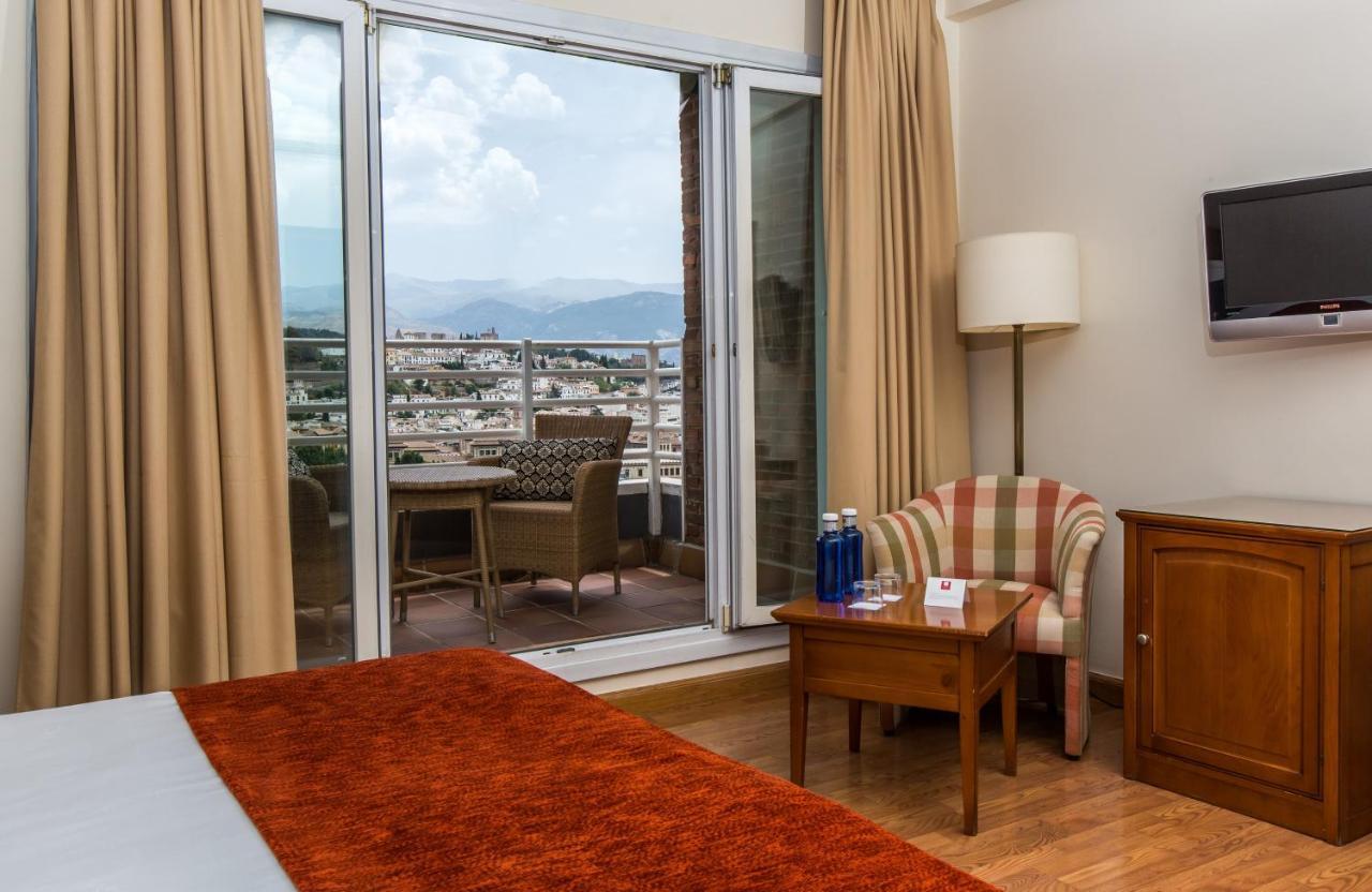 Hotel Leonardo 4*