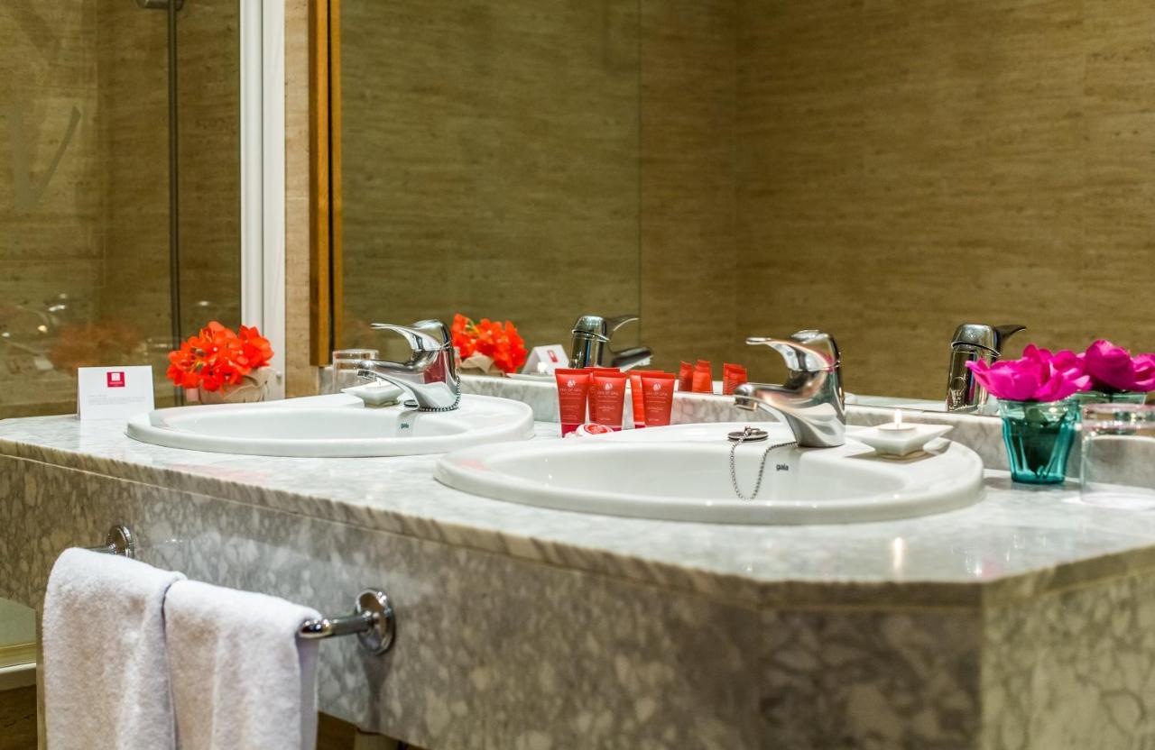 Hotel Leonardo 4*