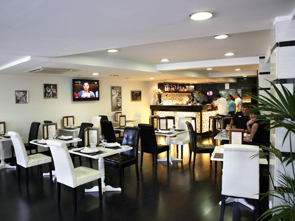 Leonardo Hotel 4*