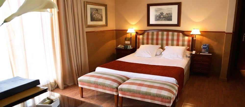 Leonardo Hotel 4*