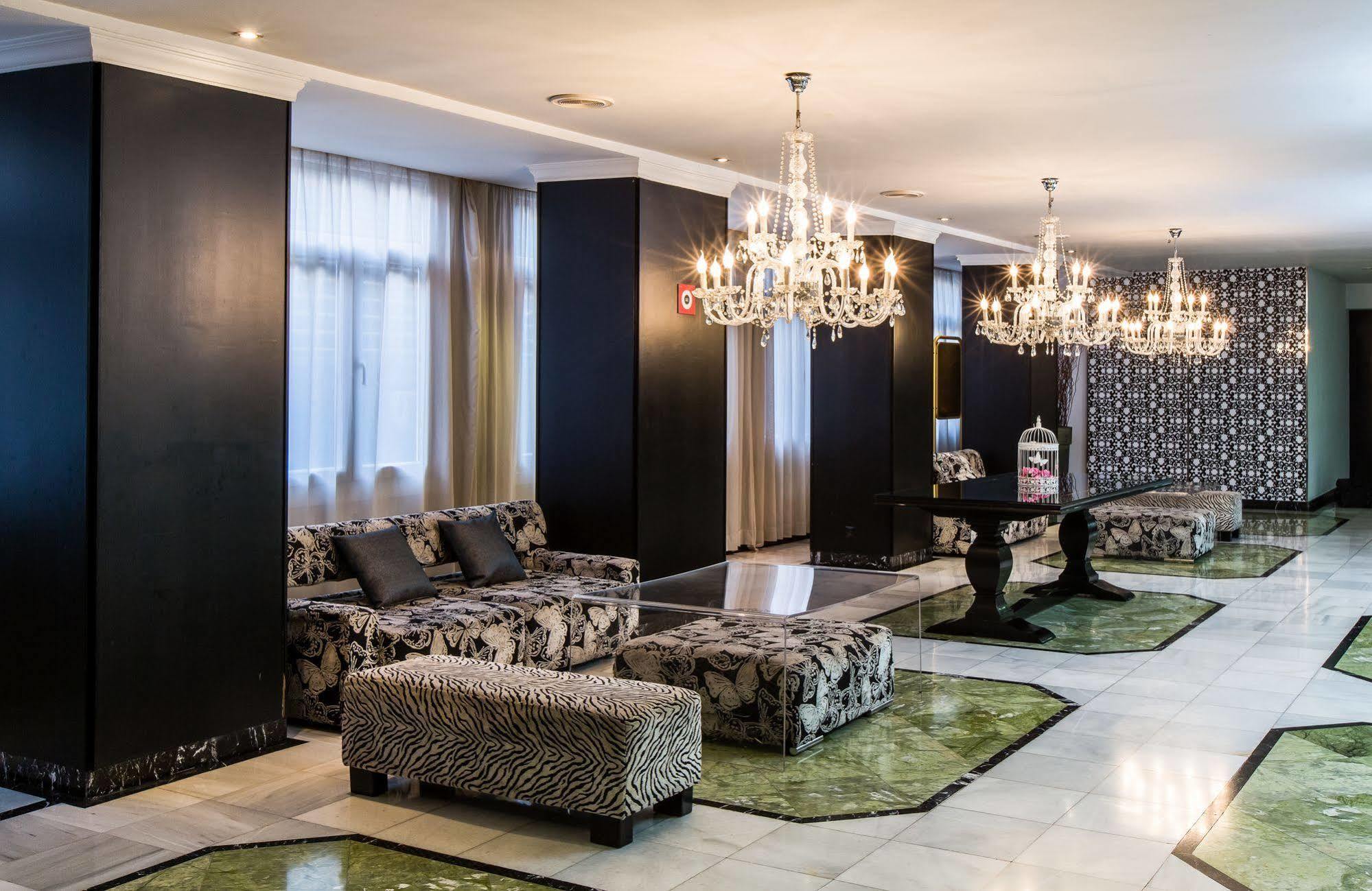 Leonardo Hotel 4*