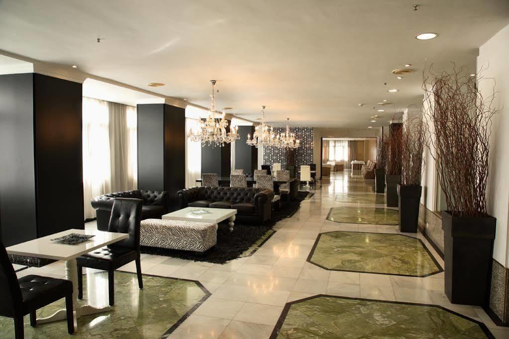 Leonardo Hotel